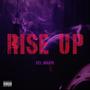 Rise Up (Explicit)