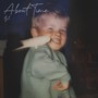 About Time (Explicit)