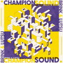 Champion Sound