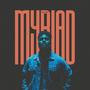 MYRIAD (Explicit)