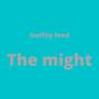 The Might (Explicit)