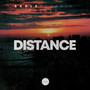 Distance (Original)