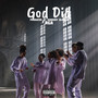 God Did (Explicit)