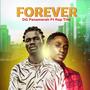 Forever (feat. Rap Tins) [Explicit]