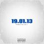 19.01.13 (feat. Lul C) [Explicit]