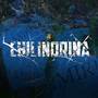 CHILINDRINA