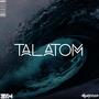 TALATOM