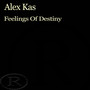 Feelings Of Destiny