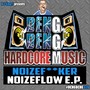 Noizeflow E.P.