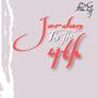 Jordan in the 4th (Explicit)