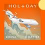 Holiday (feat. H Hatter)