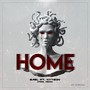 Home (feat. Ktyson)