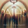 Paths