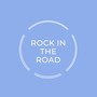 Rock In The Road