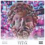 Fuori di Testa (Album Version)