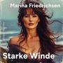 Starke Winde (feat. Marina Friedrichsen)