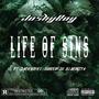 LIFE OF SINS (feat. JACKBOY K3, 2greedy.2k & Rj Beretta) [Explicit]