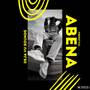 Abena