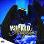 Wicked Angels (Explicit)