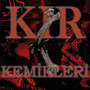 KIR KEMİKLERİ