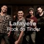 Rock Do Tinder