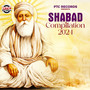 Shabad Compilation 2024