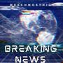 Breaking News (Explicit)