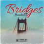 BridgesBurn (Explicit)