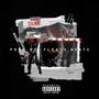 STILL BREATHING (Explicit)