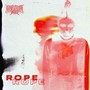 Rope (Explicit)