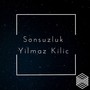 Sonsuzluk (Explicit)