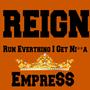 R.E.I.G.N. (Explicit)