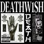 DEATHW1SH (Explicit)