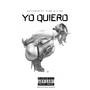 Yo Quiero (feat. Flow Divino)