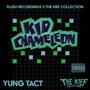 Kid Chameleon (Explicit)