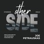 Otherside