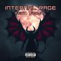 Internal Rage (feat. J4ckal) [Explicit]