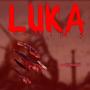 Luka (Die Kencana)