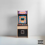 Nel Game (Explicit)