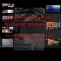 Diagnostic Test Dub