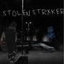 Stolen Strxker (Explicit)