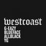 West Coast (Explicit)