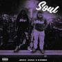 Soul (Explicit)