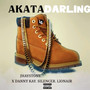 AKATA DARLING (Explicit)