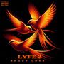 Lyfe2 (Special Version) [Explicit]