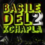 Basile Del Kchapla 2