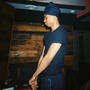 Wont be Long (Explicit)