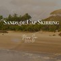 Sands of Cap Skirring