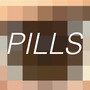 Pills