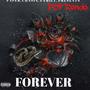 Forever (Explicit)